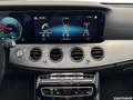 Mercedes-Benz E 300 e T AMG PANO MEMORY Smartphone Integration Schwarz - thumbnail 10