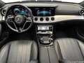 Mercedes-Benz E 300 e T AMG PANO MEMORY Smartphone Integration Schwarz - thumbnail 8