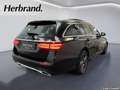 Mercedes-Benz E 300 e T AMG PANO MEMORY Smartphone Integration Schwarz - thumbnail 3