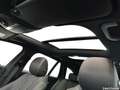 Mercedes-Benz E 300 e T AMG PANO MEMORY Smartphone Integration Schwarz - thumbnail 13