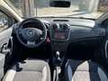 Dacia Sandero DACIA SANDERO II (2) STEPWAY 0.9 TCE 90 78650 KMS Blanc - thumbnail 8