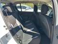 Dacia Sandero DACIA SANDERO II (2) STEPWAY 0.9 TCE 90 78650 KMS Blanc - thumbnail 9