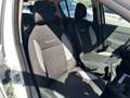 Dacia Sandero DACIA SANDERO II (2) STEPWAY 0.9 TCE 90 78650 KMS Blanc - thumbnail 10