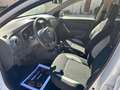 Dacia Sandero DACIA SANDERO II (2) STEPWAY 0.9 TCE 90 78650 KMS Blanc - thumbnail 7