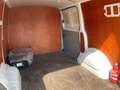 Volkswagen Transporter 2.0 TDI L1H1 Nette bus, Trekhaak , RVS Sidebar Blanc - thumbnail 9