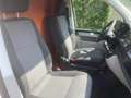 Volkswagen Transporter 2.0 TDI L1H1 Nette bus, Trekhaak , RVS Sidebar Blanc - thumbnail 8