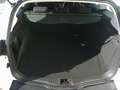 Ford Focus Traveller 1,0 EcoBoost Trend Bianco - thumbnail 6