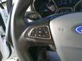 Ford Focus Traveller 1,0 EcoBoost Trend Bianco - thumbnail 11