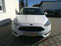 Ford Focus Traveller 1,0 EcoBoost Trend Bianco - thumbnail 7