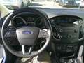 Ford Focus Traveller 1,0 EcoBoost Trend Bianco - thumbnail 9