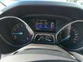 Ford Focus Traveller 1,0 EcoBoost Trend Bianco - thumbnail 10