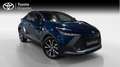 Toyota C-HR 140H E-CVT 5P ADVANCE Gris - thumbnail 15