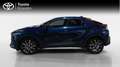 Toyota C-HR 140H E-CVT 5P ADVANCE Gris - thumbnail 3