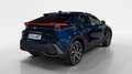 Toyota C-HR 140H E-CVT 5P ADVANCE Gris - thumbnail 14
