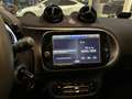 smart forTwo smart fortwo coupe electric drive coupe EQ Weiß - thumbnail 5