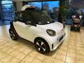 smart forTwo smart fortwo coupe electric drive coupe EQ Weiß - thumbnail 4