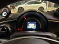 smart forTwo smart fortwo coupe electric drive coupe EQ Weiß - thumbnail 6