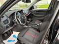 BMW X1 X1 xDrive18d Österreich Paket Österreich-Paket Schwarz - thumbnail 4