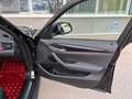 BMW X1 X1 xDrive18d Österreich Paket Österreich-Paket Schwarz - thumbnail 9