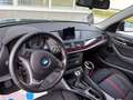 BMW X1 X1 xDrive18d Österreich Paket Österreich-Paket Schwarz - thumbnail 10