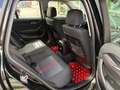 BMW X1 X1 xDrive18d Österreich Paket Österreich-Paket Schwarz - thumbnail 7
