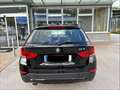 BMW X1 X1 xDrive18d Österreich Paket Österreich-Paket Schwarz - thumbnail 2
