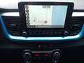 Kia Stonic Nightline Edition 1.0 T-GDI EU6d 1.0T 100 48V NIGH Weiß - thumbnail 8