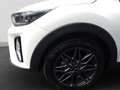Kia Stonic Nightline Edition 1.0 T-GDI EU6d 1.0T 100 48V NIGH Weiß - thumbnail 7