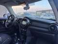 MINI One 1.5 One 75 CV Baker Street OK NEOPATENTATI!! Verde - thumbnail 11