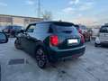 MINI One 1.5 One 75 CV Baker Street OK NEOPATENTATI!! Verde - thumbnail 7