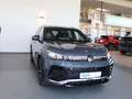 Volkswagen Tiguan R-Line 1.5 eTSI*DSG*AHK*Navi*Kamera*EPH*SIH*ACC* Grau - thumbnail 5