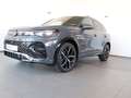 Volkswagen Tiguan R-Line 1.5 eTSI*DSG*AHK*Navi*Kamera*EPH*SIH*ACC* Grau - thumbnail 3