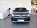 Volkswagen Tiguan R-Line 1.5 eTSI*DSG*AHK*Navi*Kamera*EPH*SIH*ACC* Grau - thumbnail 4