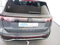 Volkswagen Tiguan R-Line 1.5 eTSI*DSG*AHK*Navi*Kamera*EPH*SIH*ACC* Grau - thumbnail 8