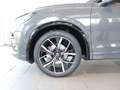 Volkswagen Tiguan R-Line 1.5 eTSI*DSG*AHK*Navi*Kamera*EPH*SIH*ACC* Grau - thumbnail 11