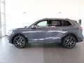 Volkswagen Tiguan R-Line 1.5 eTSI*DSG*AHK*Navi*Kamera*EPH*SIH*ACC* Grau - thumbnail 10