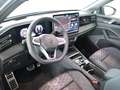 Volkswagen Tiguan R-Line 1.5 eTSI*DSG*AHK*Navi*Kamera*EPH*SIH*ACC* Grau - thumbnail 13
