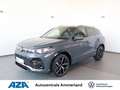 Volkswagen Tiguan R-Line 1.5 eTSI*DSG*AHK*Navi*Kamera*EPH*SIH*ACC* Grau - thumbnail 1