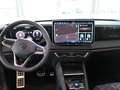 Volkswagen Tiguan R-Line 1.5 eTSI*DSG*AHK*Navi*Kamera*EPH*SIH*ACC* Grau - thumbnail 15