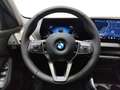 BMW 120 120d 48V MSport Design Schwarz - thumbnail 7
