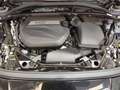 BMW 120 120d 48V MSport Design Noir - thumbnail 15