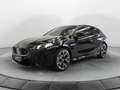 BMW 120 120d 48V MSport Design Fekete - thumbnail 1