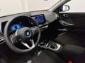 BMW 120 120d 48V MSport Design Fekete - thumbnail 6