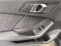 BMW 120 120d 48V MSport Design Negro - thumbnail 23