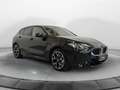 BMW 120 120d 48V MSport Design Fekete - thumbnail 16