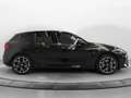 BMW 120 120d 48V MSport Design Negro - thumbnail 4