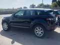 Land Rover Range Rover Evoque Range Rover Evoque I  5p 2.2 td4 Prestige 150cv Nero - thumbnail 13