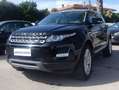 Land Rover Range Rover Evoque Range Rover Evoque I  5p 2.2 td4 Prestige 150cv Nero - thumbnail 5