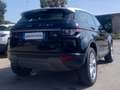 Land Rover Range Rover Evoque Range Rover Evoque I  5p 2.2 td4 Prestige 150cv Nero - thumbnail 10