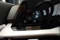Volkswagen Golf Variant VIII 2.0 TDI DSG "SITZH*NAVI*CARPLAY*230V Grau - thumbnail 27